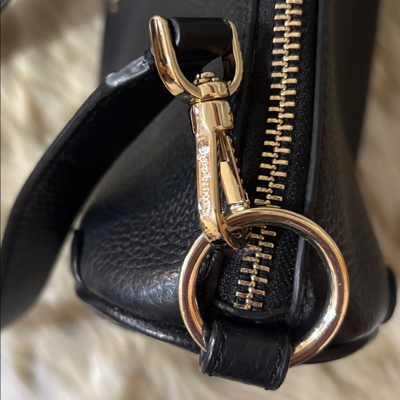 Kate Spade Smoosh Bag - Picture 5 of 9